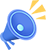 香港VPS